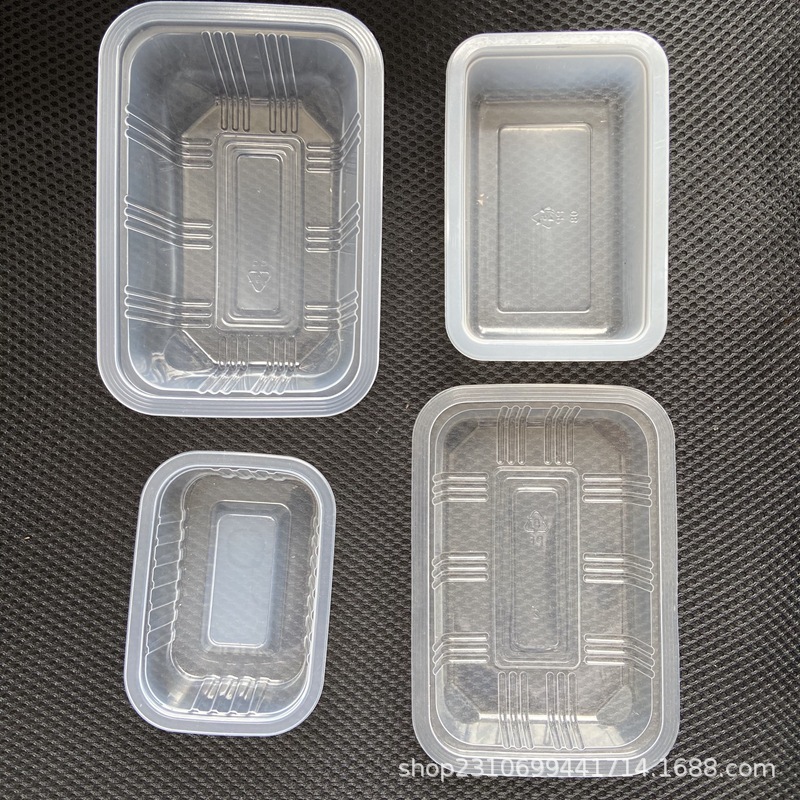 IMG_4062(20200717-152019)