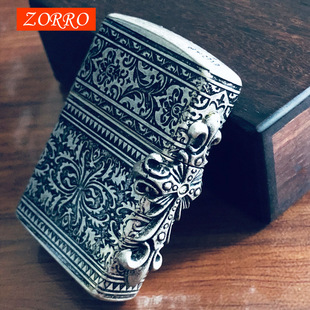 zorro���_�S�~ú�ͷ��L���C���Ԅ����N����ʯ��ë���Cʮ�ּ�