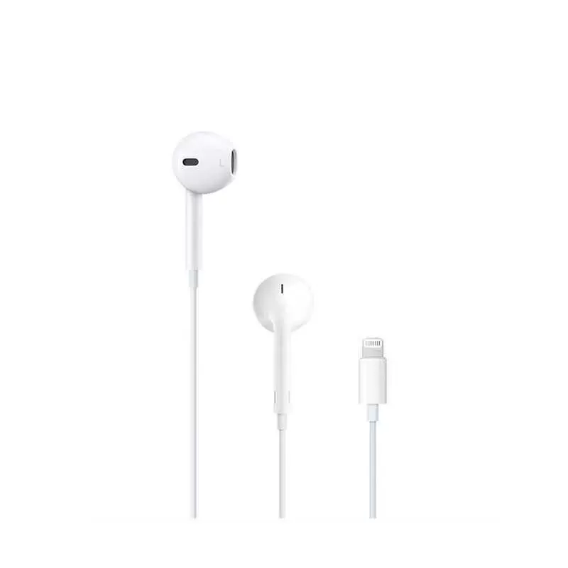 Яблоко, совместимые наушники, iphone14