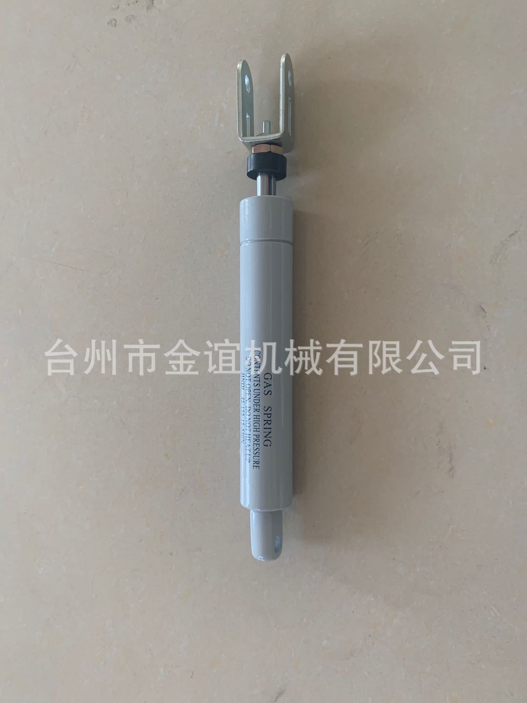 微信图片_202008101653241