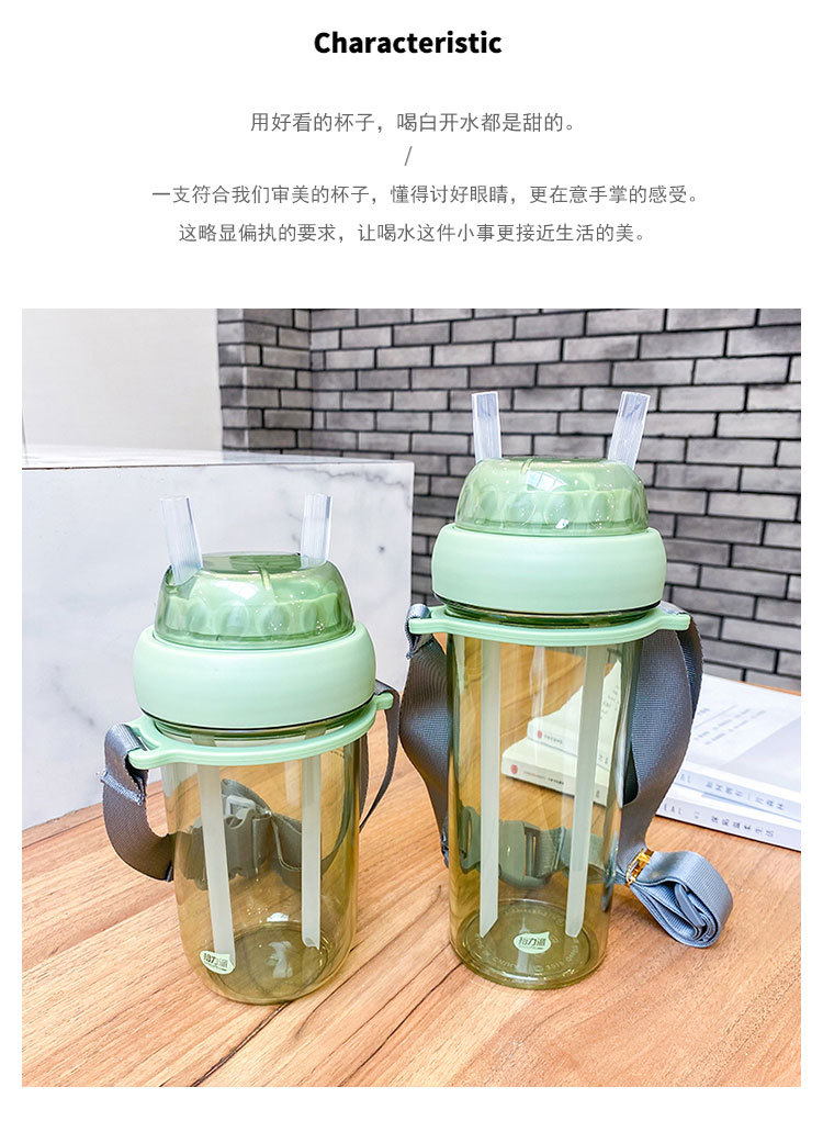 详情 (4).jpg