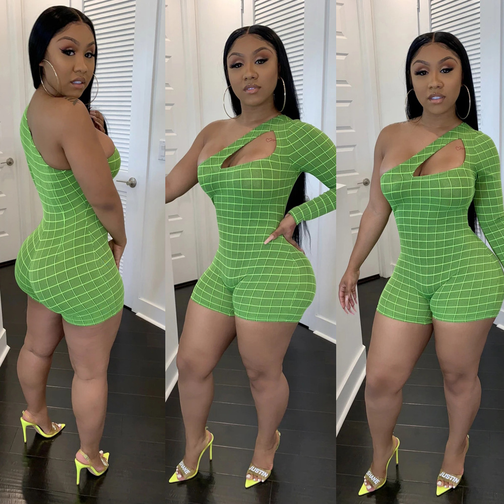 Jumpsuit Image 2