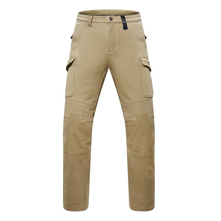 DUHAN�¿��ﶬ���п��ճ����з�ˤ������CE���û���Ħ�г���ڴ�