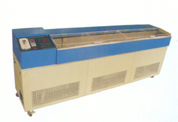 调温调速沥青延伸度测定仪    型号；MHY-21423
