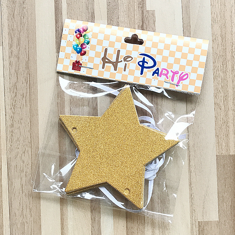 mmexport1583754183149 副本