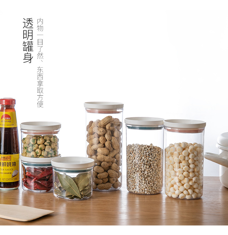 一键复制_20200903163801