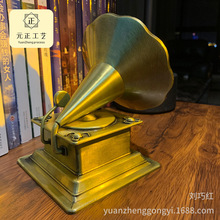 �͹����C�[���Ͻ�ˇ�YƷ����Ҿ��b�Ʒ���z��Ƭ�C����ģ��