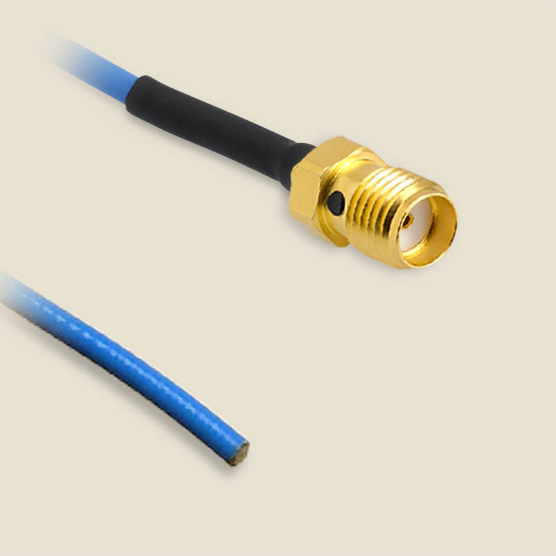 现货P1dB/P1CA-SAFPT-085CJ-3微波RF SMA 6GHz原装正品