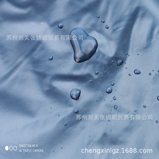 �S��ֱ�N 2020��� 380T��z�����T�Ӳ� ������q�����b����