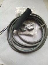 ����ʽ �ӽ����� KA0680 KAS-80-A13-A-K-NL