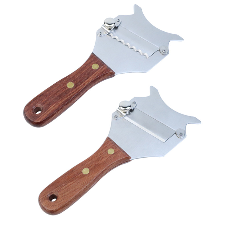 O1CN01IjSCqU1Edn7UKq4IW_!!4213