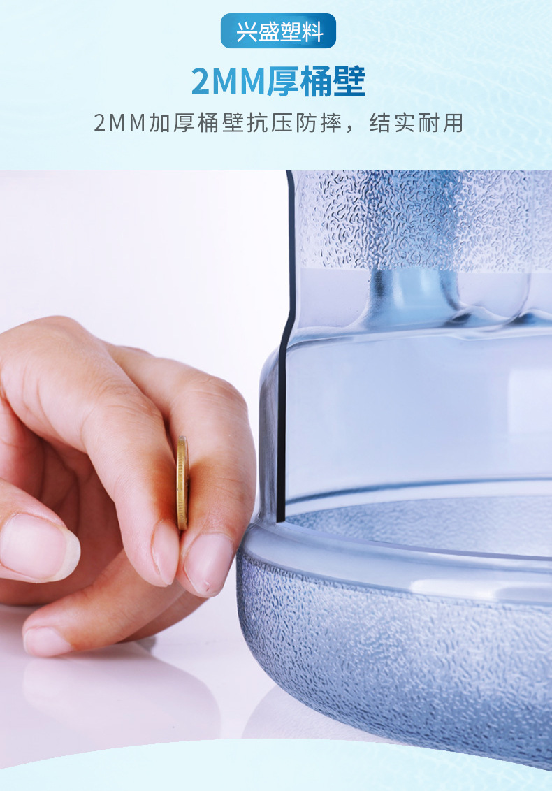 14898478034_983218335