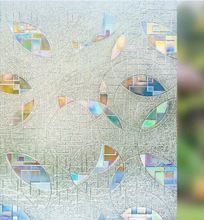 3D�D���AȦ�׺��o늲���Ĥ�o�z���z�����N�����o�[˽�Ųʴ��N
