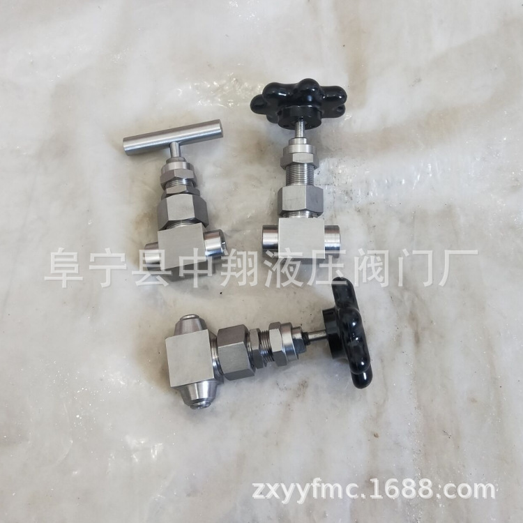 电厂专用高温高压截止阀316SS-GC承插焊BW对焊截止阀