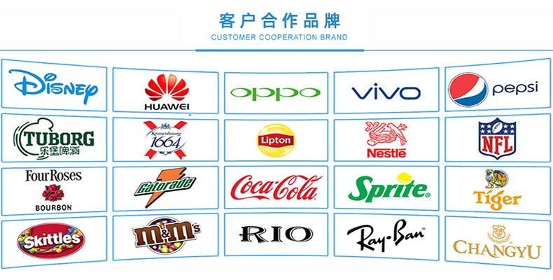 a80e2028fe555770a4a639498455e4