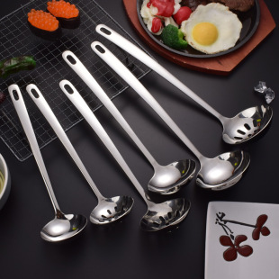 304���P䓜���©�N�߻����©�N����ͥ�Ƶ�͏d���ל�©�͸ߜ�