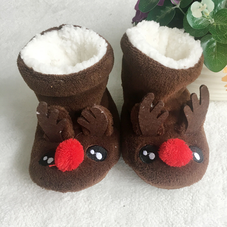 微信图片_202005141435105