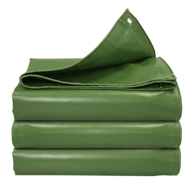 Best fiber fiber prevention cloth wholesale thermal insulation is…