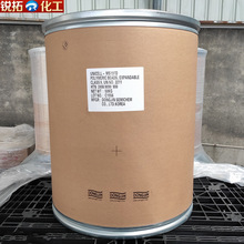 һn|M ߜͿÛ΢lÛ MS205D/197D