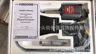 ��ʽ늄Ӵ�ɰ�C ����ɰ���әC 늄Ӓ����ĥ���ٴ���C 5000�D
