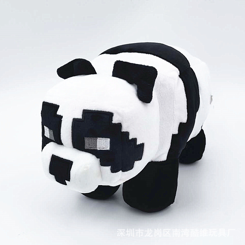 微信图片_20200720180727_副本