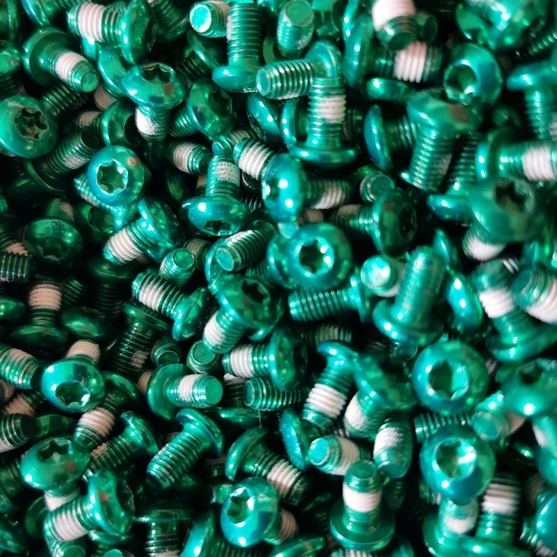 微信图片_20201117215032