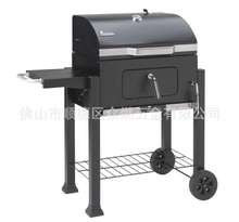 }W̿t̿PcharcoalgrillOӋ