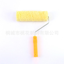 �LͲˢ����ˢ�����ߟo�����޾�����Lˢ�S��ֱ�N�ߙn�LͲ����L��