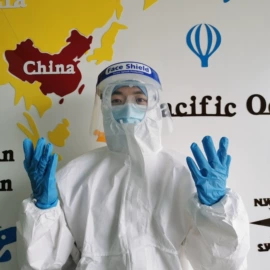 挤塑加工;注塑加工;一次性医用材