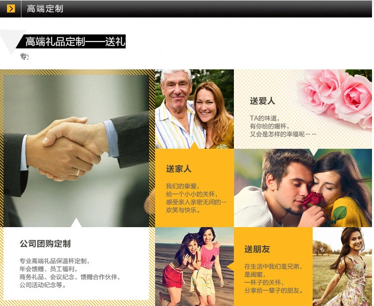 2518701874_881556270