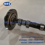 101526 1015B008 подходит для Mitsubishi L200 TRITON пикап 4D56 впускного распредвала в сборе