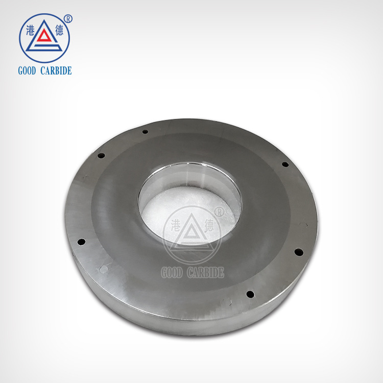 ����ֱ���ٸ�ģ�� Ӳ�ʺϽ���������ģ ��ģ����ģ��