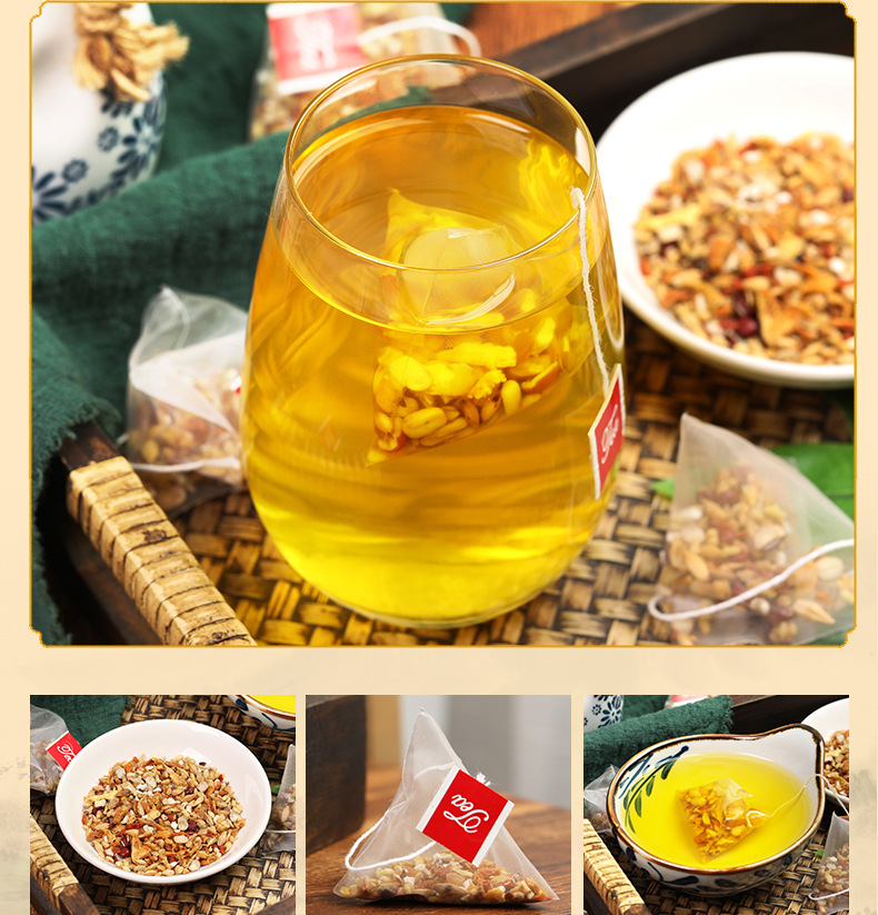 红豆薏米红盒_09.jpg