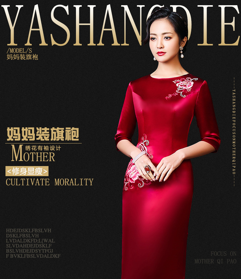 im2Ujf2kytRg+PvDMTFGzTYrhuNgb1wrn6Cp