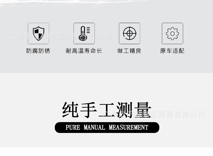 1268-RY(短杆）_02.jpg