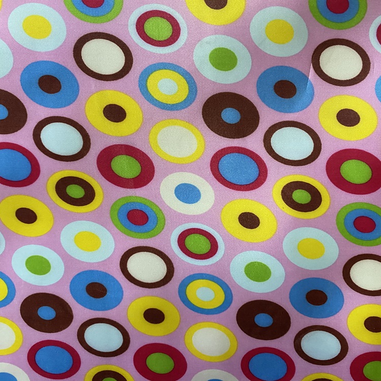 Factory direct sales of color tin printing series and color tin foam printing. Large quantities in stock. We undertake wholesale and retail of luggage materials detail image 3