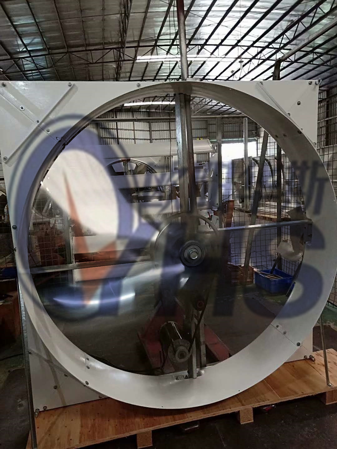 �������뵥���45KVA��Ƶ��Դ|���220V/60HZ|���Է��|��Ʒ����