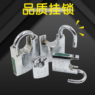 ��ʽ���iͨ�÷��I�i�߼����F���i���ᙙ��늱���С�i�^�}����T�i