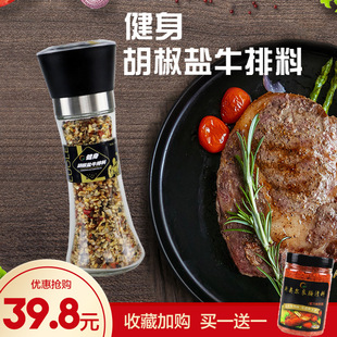 �S�ҹ������������}ţ�����u��������ţ���{�ό��û���{ζ��