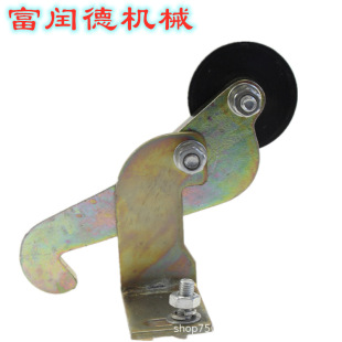 ʩ�������C�����ݙCе���T�i���z݆��\�T�h�T���X�K����