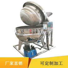 С�S�~��ը偲��P�늼ӟጧ���͊A��偎����@� �������������