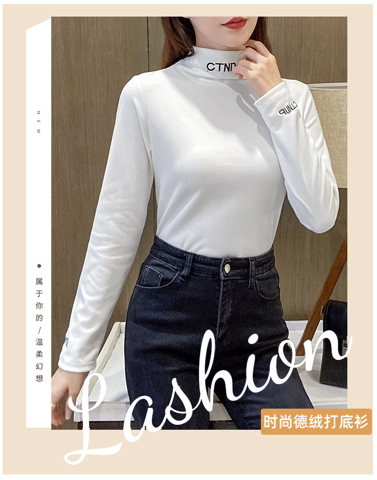 i2uUjf6mxdTrdS49SAV0xKe3S5gCjKpP5fYm