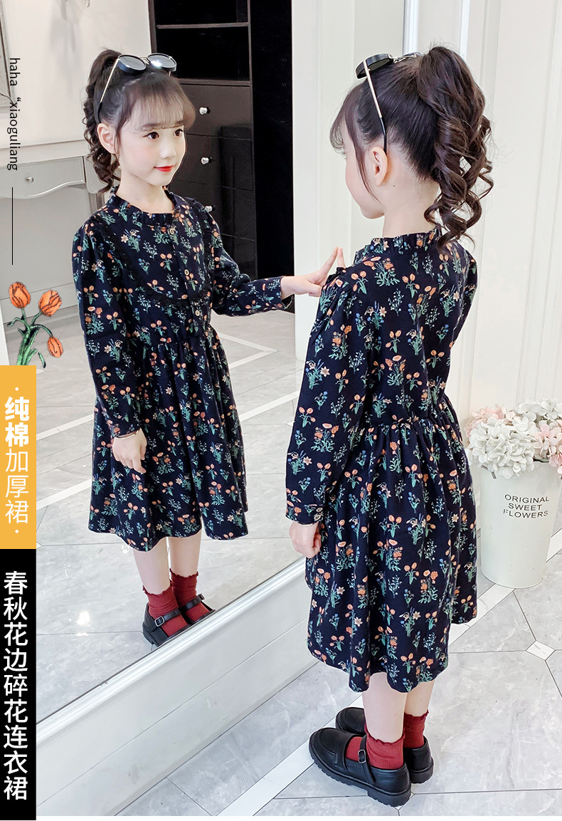 i2uUjf6mxdTrdS49SAV3xOXN8pZmcXob3Ve1