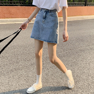ţ�а���ȹŮ�����¿��n��ٴ���������@�ݜ\ɫa�ְ��κ��sȹ��