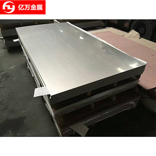 ����1.0320��̼�Y� 1.0322䓰�