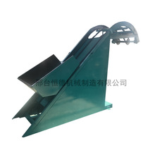 �ܟ����z�����Cʢ��ʽݔ�͙C�F�������ϙC�����w��ݔ�͙C