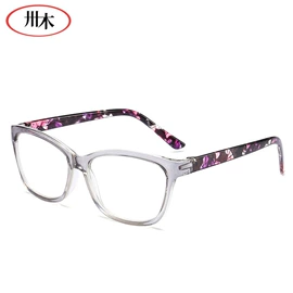 老花镜;太阳镜;护目镜