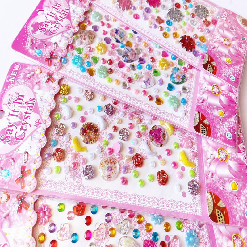 31930376CB4FC7FEF510D6E109D7F2