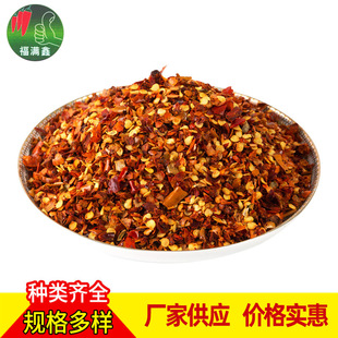 �S�����l �o����Ƭ ��˳��˰�����{ζƷ��Ƭ �ɰ��趨 ��