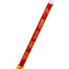 Telescopic golden cane stainless steel, toy, new collection